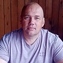 Знакомства: Петр, 47 лет, Иркутск