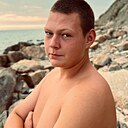 Знакомства: Владислав, 18 лет, Зерноград