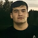 Знакомства: Joxa, 21 год, Балабаново