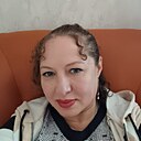 Знакомства: Незабудка, 40 лет, Благовещенск (Башкортостан)