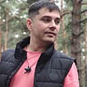 Знакомства: Михаил, 39 лет, Абакан