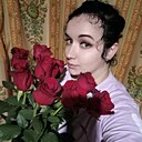 Знакомства: Марина, 33 года, Лесозаводск