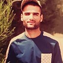 Знакомства: Жасур, 21 год, Усть-Илимск