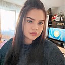 Знакомства: Елена, 22 года, Ачинск