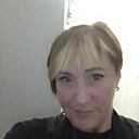 Знакомства: Елена, 42 года, Ногинск