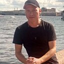 Знакомства: Денис, 39 лет, Рубцовск