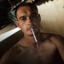 Знакомства: Иван, 32 года, Каменск-Шахтинский