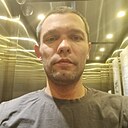 Знакомства: Сергей, 39 лет, Новокузнецк