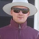 Знакомства: Павел, 37 лет, Бишкек