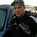 Знакомства: Вячеслав, 43 года, Петропавловск