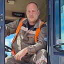 Знакомства: Валерий, 34 года, Снежинск