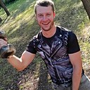 Знакомства: Aлександр, 38 лет, Владимир