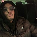 Знакомства: Рустам, 31 год, Нефтекамск