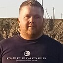 Знакомства: Василий, 36 лет, Костанай