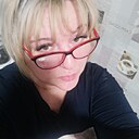 Знакомства: Ольга, 49 лет, Свободный