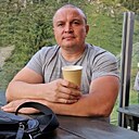 Знакомства: Mikhail, 46 лет, Астана
