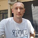 Знакомства: Олександр, 60 лет, Полтава