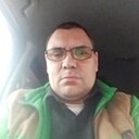 Знакомства: Nikolai, 51 год, Минусинск