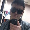 Знакомства: Михаил, 33 года, Томск