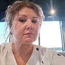Знакомства: Елена, 46 лет, Магнитогорск