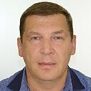 Знакомства: Александр, 60 лет, Краснокамск