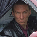 Знакомства: Сергей, 56 лет, Чита