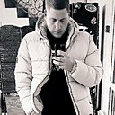 Знакомства: Владислав, 25 лет, Караганда