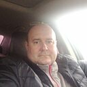 Знакомства: Алексей, 48 лет, Калуга