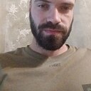 Знакомства: Роман, 32 года, Купино