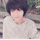 Знакомства: Ирина, 59 лет, Караганда