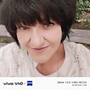 Знакомства: Ирина, 59 лет, Караганда