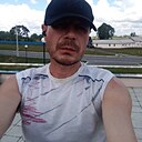 Знакомства: Алексей, 45 лет, Светлогорск