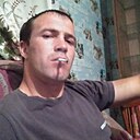 Знакомства: Вадим, 34 года, Егорлыкская