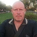 Знакомства: Александр, 49 лет, Краснодар