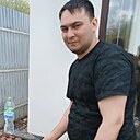 Знакомства: Wellder, 35 лет, Сургут