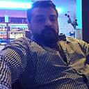 Знакомства: Alex, 45 лет, Ессентукская