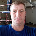 Знакомства: Александр, 44 года, Волгоград
