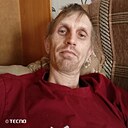 Знакомства: Сергей, 36 лет, Болотное