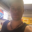 Знакомства: Артем, 37 лет, Тосно