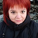 Знакомства: Татьяна, 53 года, Санкт-Петербург