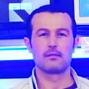 Знакомства: Don, 51 год, Красноярск