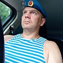 Знакомства: Алексей, 43 года, Максатиха