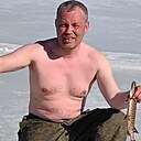 Знакомства: Вячеслав, 43 года, Миллерово