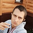 Знакомства: Марат, 33 года, Пугачев