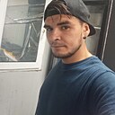 Знакомства: Олег, 30 лет, Красноярск