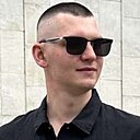 Знакомства: Ванечка, 24 года, Осиповичи
