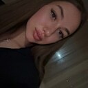 Знакомства: Карина, 22 года, Томск