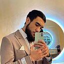 Знакомства: Тимур, 33 года, Благовещенск