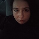 Знакомства: Вероника, 31 год, Бобруйск