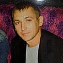 Знакомства: Макс, 40 лет, Барнаул